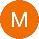 Mehul Gupta profile picture