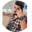 Prajwal Wagh profile picture