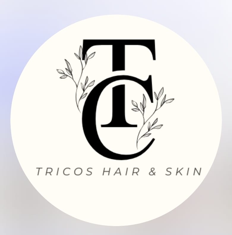 logo tricos